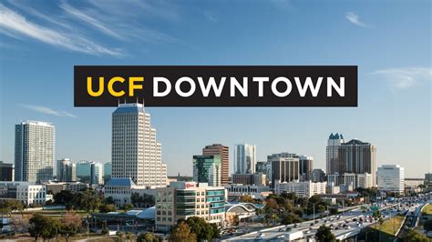 Orlando Magic Contribute $1.5 Million for UCF Downtown Campus