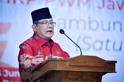 Dakwah Era Digital Musypimwil I Pwm Jabar Akan Luncurkan Simkatmu