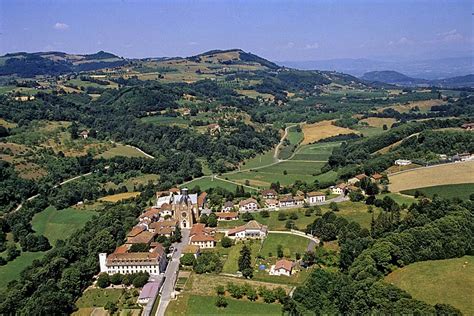 Photo A Rienne Notre Dame De L Osier Isere Paf