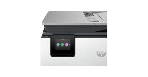 Hp Officejet Pro 8120e A4 Wireless Multifunction Printer 405u4b Printzone®