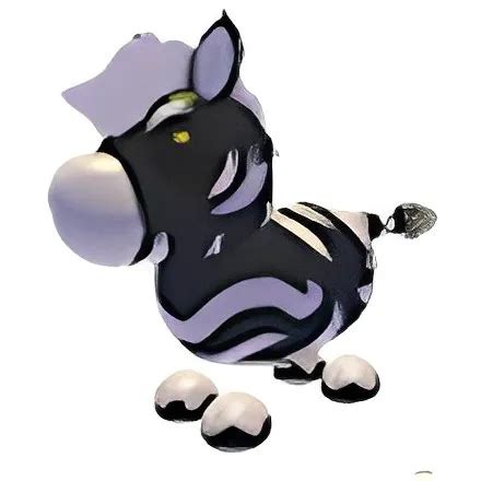 GetPets - Premier Adopt Me Item Shop