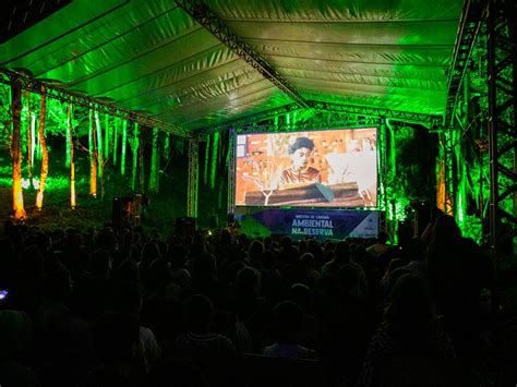 Festival Cine Ema Divulga Filmes Selecionados Para A Edi O