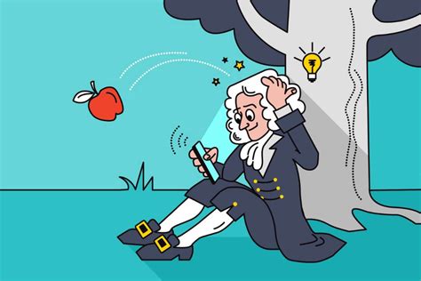 Leis De Newton Entenda Os Conceitos E Saiba Como Aplicar Portal Edicase