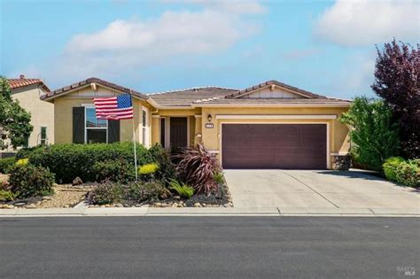 14 Esperson Ct Rio Vista Ca 94571 Movoto