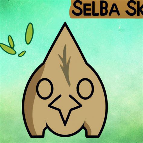 Descubre D Nde Encontrar Las Semillas Korok En The Legend Of Zelda