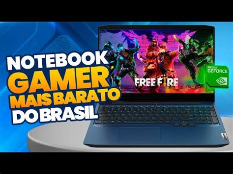 Os Melhores Notebooks Para Gamers Em Techinsider