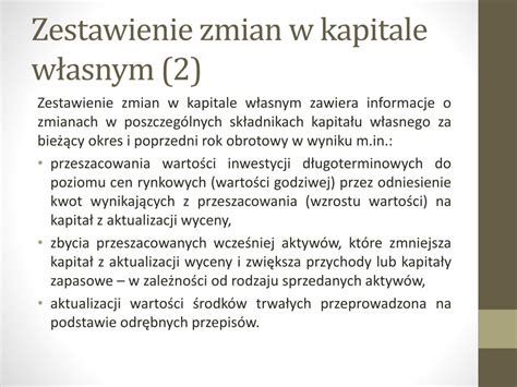 Ppt Analiza Ekonomiczno Finansowa Powerpoint Presentation Free