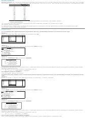 Aleks Pdf Sample Question Mutant Genes In A Study To Determine