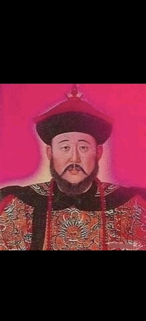 皇太极死后长子豪格与多尔衮争夺皇位，明朝为何没有趁机发兵呢？ 哔哩哔哩