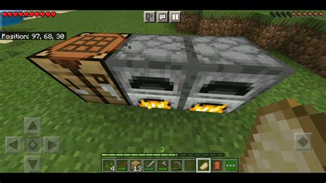 Awal Yang Baru Hari Baru Minecraft Survival Petualang Kapten Gaming