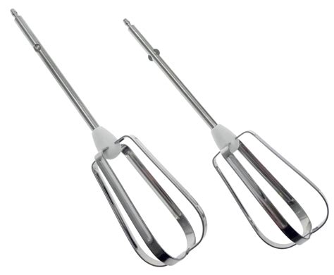 Kenwood whisk set HM320 - fhp.fi - appliance spare parts