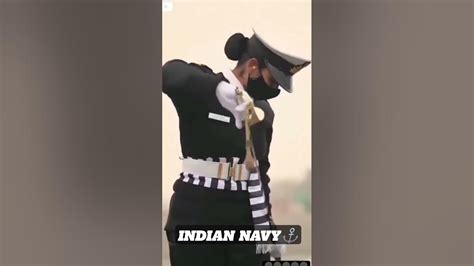 Indian Navy Whatsapp Status Indian Navy 4k Status Indian Navy Status