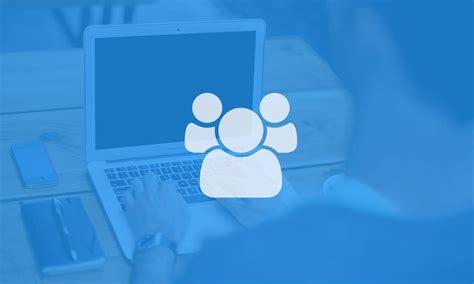 change  dev team   middle   project  victor