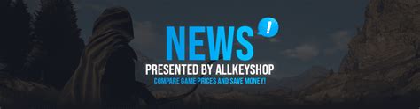 Pax Dei Comes To Early Access Comparing Key Prices AllKeyShop