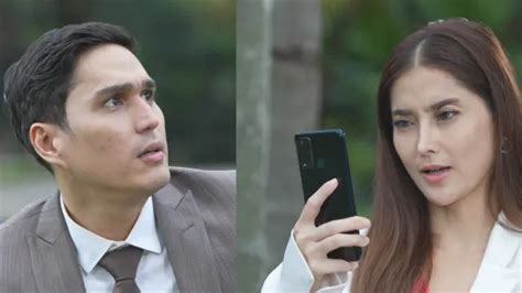 Saksikan Sinetron Cinta 2 Pilihan Tayang Rabu 26 Oktober 2022 Sore Via