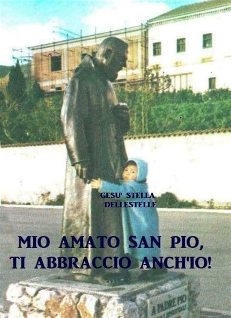 Immagini Di Padre Pio Da Pietrelcina Immaginicristiane It