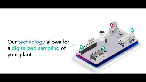 Taag Genetics Introduction Youtube