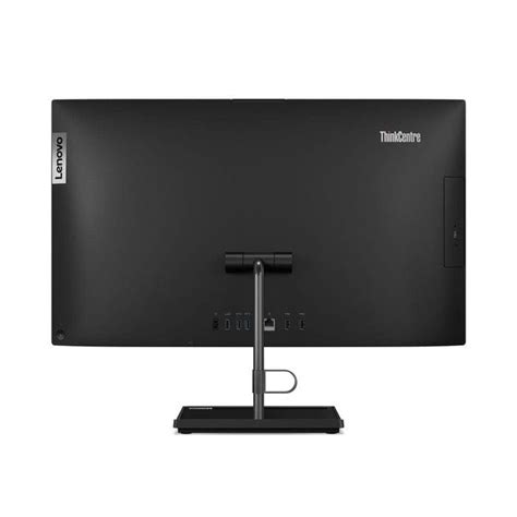 Lenovo Thinkcentre Neo 30a 27 Inch All In One Pc Intel Core I7 1260p