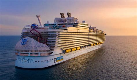 Experience Unforgettable Vacations On Utopia Of The Seas With Royal