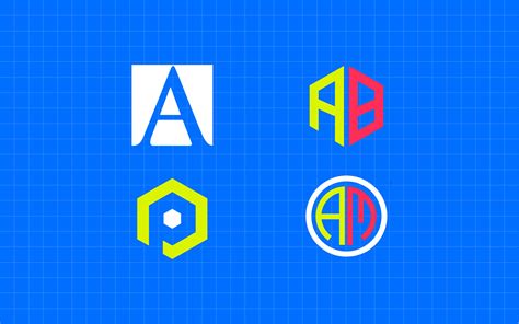 What Is A Generic Logo? Avoiding Overused Logo Designs