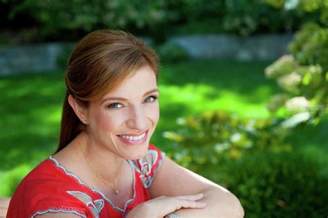 PBS cooking host Pati Jinich, a Mexican food expert, still loves Tex-Mex