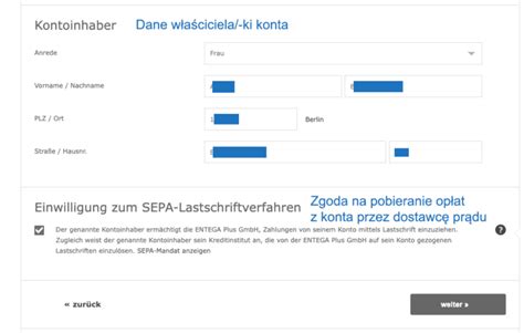 Dostawcy prądu w Niemczech znajdź najtańszą taryfę 2025