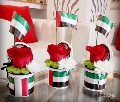 50 UAE National Day Collection ideas | uae national day, dubai mall ...