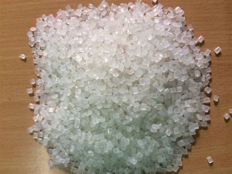 Ldpe Natural Granules Packaging Type Bag Packaging Size Kg At