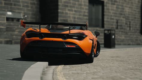 Car Forza Forza Horizon 4 HD Wallpaper Rare Gallery