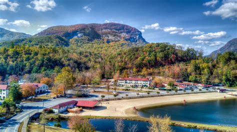 Media Room For Rutherford County NC Tourism