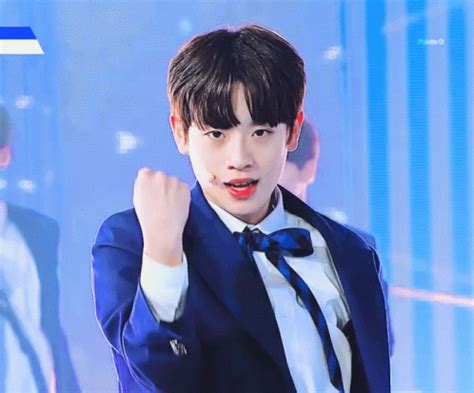 Geum Donghyun Keum Donghyun GeumDonghyun KeumDonghyun ProduceX101