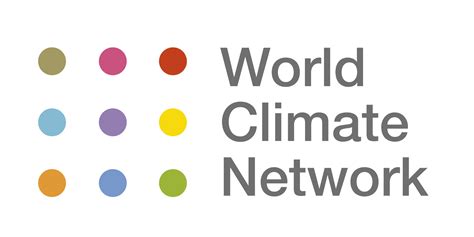 World Climate Network | Transitioning Towards Net-Zero