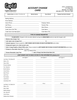 Fillable Online BC Enrollment Form Doc 2620 Request To Recind