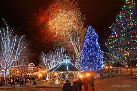 Leavenworth Washington 2024 Events Suzi Zonnya