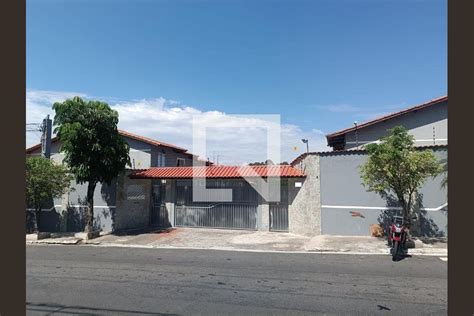 Condomínio Residencial Bahamas Itaquera São Paulo Alugue ou Compre