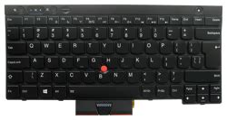 Replacement Laptop Keyboard Ibm Lenovo Thinkpad T T W X