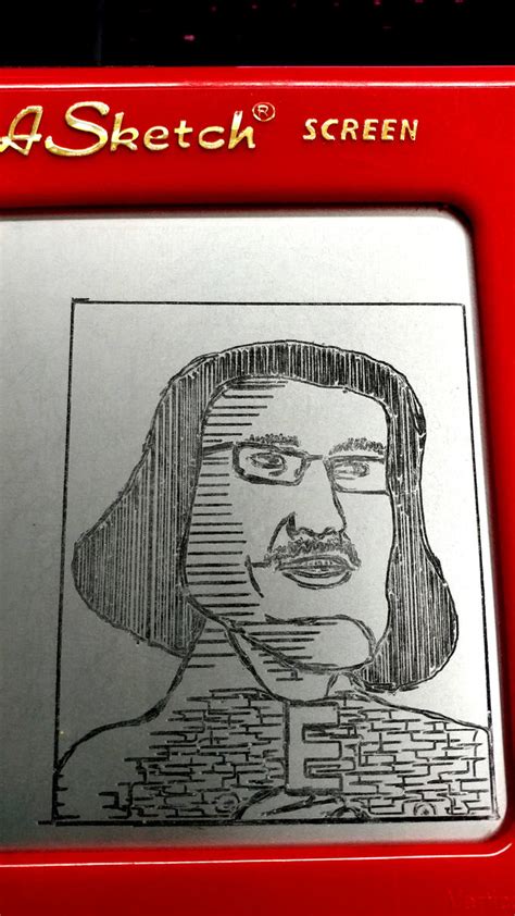 etch E sketch | Lord Farquaad / Markiplier E | Know Your Meme