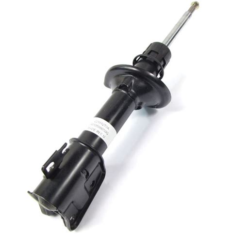 Suspension Parts For LR2 Freelander Guaranteed Best Price