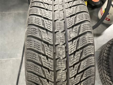 Nokian R