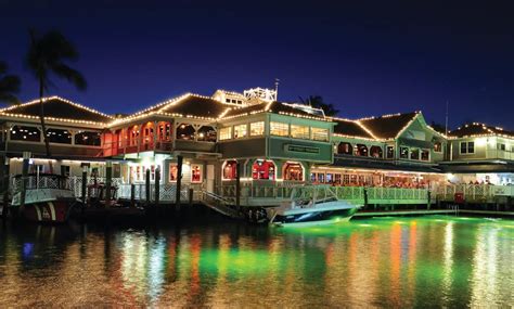 Donde Comer En Florida Los 10 Mejores Restaurantes Frente Al Mar