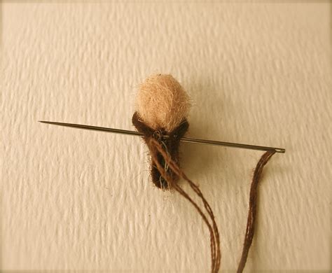 Twig And Toadstool Pussy Willow Wonderment