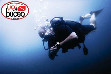 Escuela de buceo Cursos de certificación PADI Buceo Huatulco