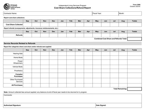 Printable 3008 Form Printable Word Searches