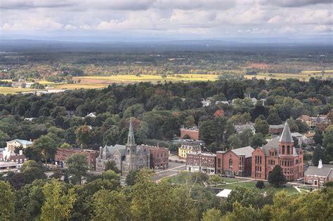 Downtown Rockville | A view of downtown Rockville, CT. Rockv… | Flickr