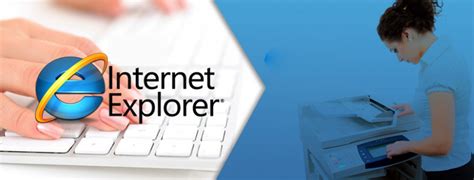 Internet Explorer Issues How To Fix Live Chat Support Free It Help