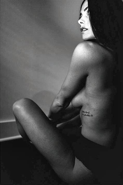 Ashley Greene Nude 8 Videos 90 Pics Celeb Stalker