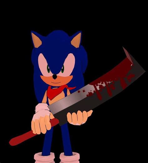 Sonic Yandere Yandere Simulator Amino