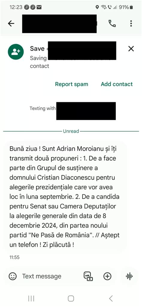 Cristian Diaconescu I Aurelian Pavelescu N Cursa Pentru Cotroceni