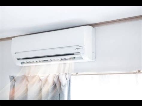 Carrier Ton Star Dura Fresh Neo Split Ac Cas Df N F White