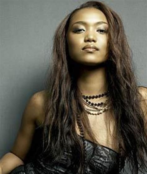 Crystal Kay Movies Bio And Lists On MUBI